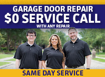 surprise Garage Door Repair Neighborhood Garage Door