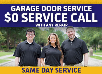 peoria Garage Door Service Neighborhood Garage Door